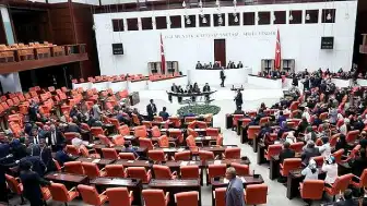 Cumhurbaşkanı Erdoğan ve Bakanların Gündemi: 4 Haziran 2026