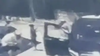 Dilan Polat'ın Koruma Görevlisi Silahlı Saldırıda Hayatını Kaybetti