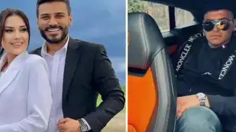 Dilan ve Engin Polat'ın Koruma ve Kuzeni C.P.'ın Öldürülmesiyle İlgili Daltonlar Çetesine Yönelik İddialar