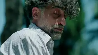 Dizi Karakteri Doğan'ın Akıbeti Merak Konusu Oldu