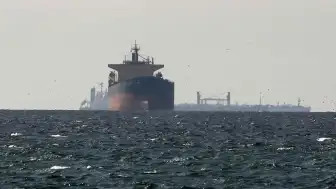 Doha'da Kritik Görüşme: ABD ve İran Saldırıları "Şimdilik" Durdurma Kararı Aldı