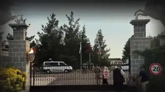 Dört İle Yayılan Aile Kavgası: 2 Kişi Hayatını Kaybetti, 11 Yaralı