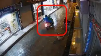 Elazığ merkezli operasyonda 3 kişi tutuklandı