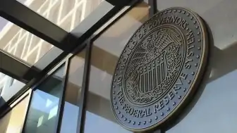 Fed Faiz Kararı Açıklandı: Faiz Oranları Üst Üste Dördüncü Kez Sabit Tutuldu