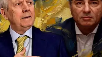 Fenerbahçe Olağanüstü Genel Kurulu'nda Gergin Anlar ve İbra Kararı
