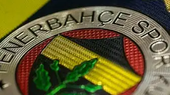 Fenerbahçe'de Olağanüstü Seçimli Genel Kurulda Oy Verme İşlemi Başladı: Aziz Yıldırım ve Hakan Safi Yarışıyor