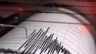 Filipinler'de 6.5 Büyüklüğünde Deprem: Balangonan Bölgesi Sarsıldı