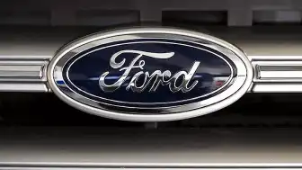 Ford, Emniyet Kemeri Sorunu Nedeniyle 420 Bin Aracı Geri Çağırıyor