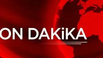 Gaziantep'in Nurdağı ilçesinde 4,6 büyüklüğünde deprem kaydedildi