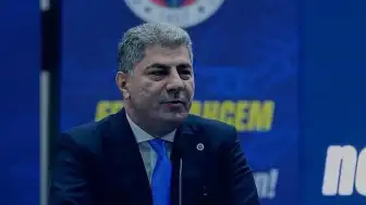 Hakan Safi'nin Özel Yayın Programı HT Spor'da Canlı Yayınlanacak