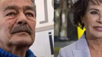 Hülya Koçyiğit'ten Kadir İnanır'ın Vefatı Hakkında Açıklama: "Türk Milleti Onu Severek İzledi"