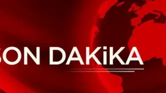 İçişleri Bakanlığı Adalar ve Silifke Belediye Başkanlarının Görevden Uzaklaştırıldığını Duyurdu