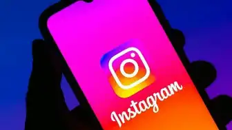 Instagram'da Küresel Erişim Sorunu: Kullanıcılar Uygulamaya Giremiyor
