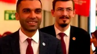 İş İnsanı A.A.'ı Kaçıran Şüpheliler Adli Kontrolle Serbest Bırakıldı