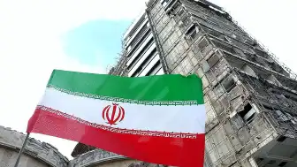 İsrail, İran'daki Petrokimya Tesisine Saldırdı