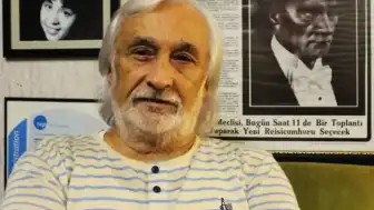 İstanbul'da Müjdat Gezen Hakkında Verilen Karar: Hapis Cezası ve HAGB