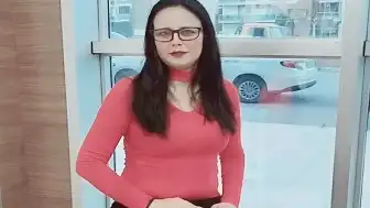İzmir'de Boşandığı Eşine Kezzapla Saldıran Fail Hayatını Kaybetti, Kadın Kurtarılamadı