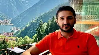 İzmir'de Motosiklet Kazası: Sürücü Hayatını Kaybetti