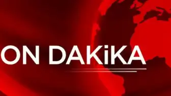 Kadıköy'de Bina Çöktü: İki İşçi Enkaz Altında Kaldı