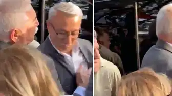 Kadim Durmaz, Tokat'ta Halk Tarafından Yuhalandı