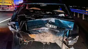 Kırıkkale'de Trafik Kazası: 6 Yaralı