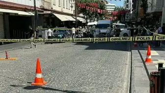 Koç Holding Şirketlerine Yönelik Saldırı İddiaları: Soruşturmalar Sürüyor