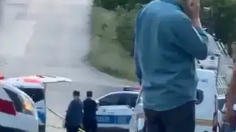 Kocaeli'de Aileler Arasında Çıkan Kavgada 10 Kişi Yaralandı