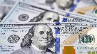 Kripto Para Piyasasında Sert Düşüş: Bitcoin 66 Bin Doların Altına Geriledi, Milyarlarca Dolar Tasfiye Edildi