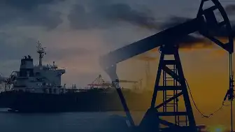 Küresel Enerji Devinden Tedarik Krizi Uyarısı: Petrol Piyasaları Diken Üstünde