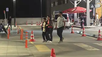 Kütahya'da Okul Etkinliğinde Dağıtılan Yemek Sonrası 98 Kişi Zehirlenme Şüphesiyle Hastaneye Kaldırıldı