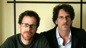 Lumière Festivali'nde Coen Kardeşlere Onur Ödülü Verilecek
