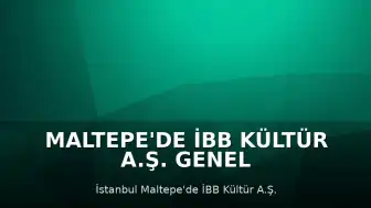 Maltepe'de İBB Kültür A.Ş. Genel Müdür Yardımcısı Erhan Karaal'ın kaçırıldığı iddiasına ilişkin soruşturma başlatıldı