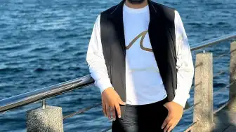 Mardin'in Kızıltepe İlçesinde Silahlı Kavga: 1 Ölü, 14 Gözaltı