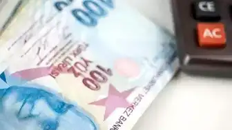 Mayıs 2026 Enflasyon Verileriyle Emekli Maaş Zamları Şekilleniyor