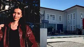 Mehmet Akif Ersoy Üniversitesi'nde Korkunç Kaza: Öğrenci Hayatını Kaybetti