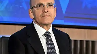 Mehmet Şimşek'in Enflasyonla Mücadele Programı Üçüncü Yılında Hedeflerin Gerisinde Kaldı