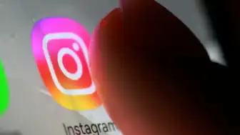 Meta Platformlarında Küresel Erişim Sorunu: Instagram, WhatsApp ve Facebook'ta Aksaklıklar Yaşandı