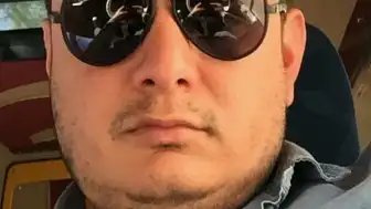 Minibüs Şoförü C.T., Kalp Krizi Sonrası Faciayı Önleyerek Hayatını Kaybetti