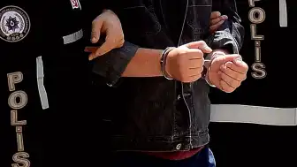 MİT'ten Kredi Kartı Şebekesine Siber Operasyon: 3 Gözaltı