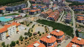 Muğla'da Mayıs 2026 Konut Satış Verileri Açıklandı