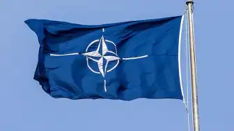 NATO Zirvesi Nedeniyle Ankara'da Düğünler Dahil Etkinliklere Yasak Getirildi