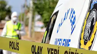Şanlıurfa'da Kan Donduran Olay: Baba Ağır Yaralı, Oğlu Hayatını Kaybetti
