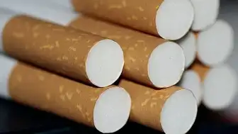 Sigara Grubuna Yeni Zam Geldi