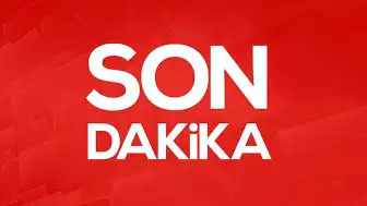 Silivri Belediye Başkanı B.B. ve 9 kişi yolsuzluk soruşturmasında tutuklandı