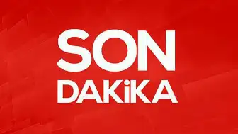 Silivri Belediyesi'nde Yolsuzluk Operasyonu: Başkan Bora Balcıoğlu Gözaltında