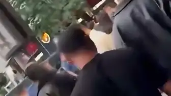 Şişli'de Eğlence Mekanına İki Silahlı Saldırı: 6 Kişi Gözaltına Alındı