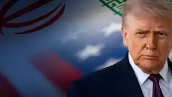 Trump'tan Hürmüz Boğazı Açıklaması: 200'den Fazla Gemi Geçti