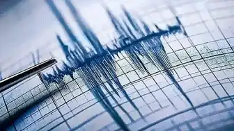 Türkiye Genelinde 10 Haziran 2026 Günü Meydana Gelen Depremlerin Detayları Açıklandı