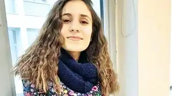 U.A.'ın ABD'de Yakalanmasının Ardından İade Süreci Başladı