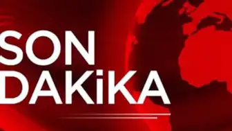 Washington ve Tahran Arasında Mutabakat: 14 Maddelik Anlaşmanın Detayları Belirlendi